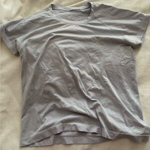 Lululemon Swiftly Tech